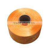 Colored Polyester Yarn Polyester FDY Multifilament Yarn thumbnail-5