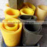 Rubber pu Foam Sheets Flooring thumbnail-6