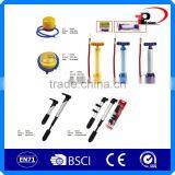 Air Water Pump thumbnail-1