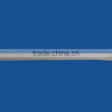 Diamond Core Coated Knife Sharpening Steels thumbnail-5