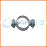 Chuanghe High v Band Hose Clamps thumbnail-6