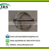 Precision Steel Lynch Pin thumbnail-2