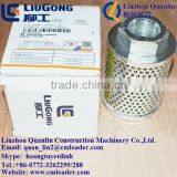 CLG2015A Forklift 53C0333 Return Oil Filter thumbnail-1