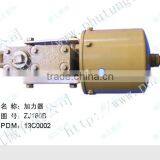 ZJ160B Steering Booster thumbnail-1