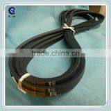 Engine v Belt Made in China Good Quality Belt thumbnail-2