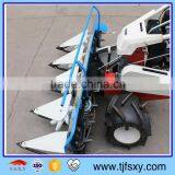 Multifunctional Reaping Series Oats MIni Power Reaper thumbnail-5