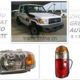 Auto Car Head Lamp/Head Light for Toyota Fj75 thumbnail-1