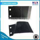 AA26443 Right Scraper for John Deere Planter thumbnail-2