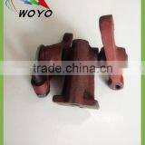 Reliable Rate Agriculture Tractor Engine Part Valve Rocker Arm Assembly thumbnail-1