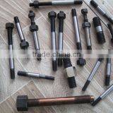 Agriculture Tractor Engine Parts Screw Levers/cylinder Head Screws thumbnail-1