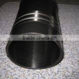 China Golden Supplier of Diesel Engine Spare Parts L28 Cylinder Liner thumbnail-5
