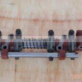 Two-cylinder Rocker Arm Assembly for Tractor, Walking Tractor Two-cylinder Rocker Arm Assembly thumbnail-5