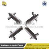 China Custom Manufacturing High Quality Mechanical Precision Machining Monel 400