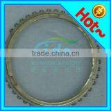 Sychronizer Ring for MAZDA OK71E-17-245A, W501-17-245 thumbnail-1