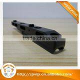 OEM Anodized Aluminum Cnc Milling Machined Parts thumbnail-2