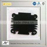 Cnc Machining Polyoxymethylene thumbnail-4