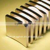 Permanet Magnet Generator thumbnail-1