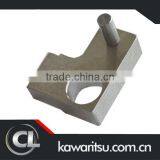 Mall Casted Stainless Steel Parts,casted Stainless Steel Parts thumbnail-2