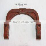 16A Marine Gearbox Parts Yoke 1601-0005 thumbnail-1