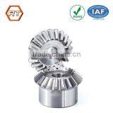Rite Manufacturer Small Bevel Gears thumbnail-1