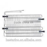 Wire Tube Condenser for Freezer thumbnail-2
