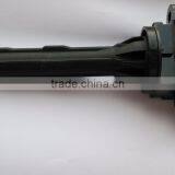 Ignition Coil 1297004201 129700-4201 With Good Quality thumbnail-4