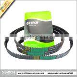 117MY21 Auto Timing Belt China for Toyota thumbnail-3