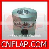 Pakistan Massey Ferguson MF 240 tractor piston