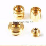 ODM China Supplier Supply CNC Maching Recliner Mechanism Parts thumbnail-2