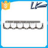 High Quality Cylinder Head Gasket for Detroit S60