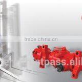 CARRARO AXLE and TRANSMISSION SPARE PARTS DISTRIBUTOR thumbnail-4