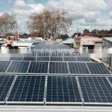 Solar Panel, Solar Cell,solar thumbnail-2