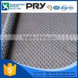 Rubber Coated Chain Link Fence thumbnail-3