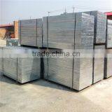 2015 Hot Sale High Quality Australian Steel Platform Steel Grating Prices thumbnail-4