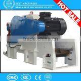 2015 Lowest Price Wood Chipper Machine/wood Log Chipper With Best Service thumbnail-3