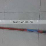 1.2m-5.4m Iron/Aluminum 1-3 Sections Manufacturers Iron Extension Poles thumbnail-1