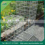 Get $1000 Coupon Gabion, Gabion Basket, Gabion Box thumbnail-5