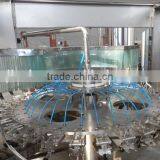 Mineral Pure Water Filling Machine thumbnail-3