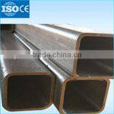 Weight Shipbuilding Square Steel Pipe