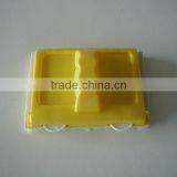 Painting Edger Pad - HOT! [Recommended by ] thumbnail-1