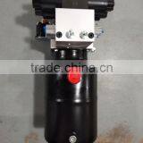 Hot Sales Different Model Hydraulic Power Pack thumbnail-6