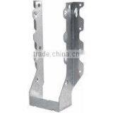 Joist Hanger thumbnail-1