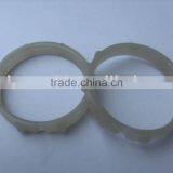 Sell Non-standard Curtain Ring thumbnail-1