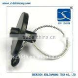 Eas Shoes Deactivate Security Hard Tag Eas Security Tag thumbnail-2