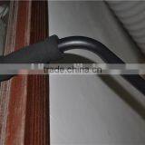 Most Portable and Efficiency Under Vehicle Bomb Search Mirror XLD-CDJC02 thumbnail-5