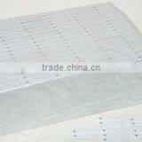 AM Label 58K XLD-R5801 am Soft Label am System thumbnail-6