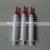 Syringes With Cover thumbnail-1