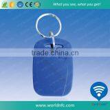 Cheap RFID Keychain Tag NFC Keyfob thumbnail-5