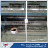 facade wire mesh cattle fence ceiling metal mesh