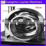 Ginseng Root Grinding Machine for Pharmacy thumbnail-2